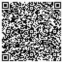 QR code with Selma Public Library contacts
