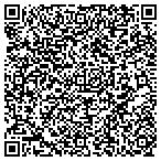 QR code with Ngc Transmission Equipment (America) Inc contacts