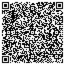 QR code with Rajiv S Pathak MD contacts
