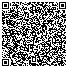 QR code with Framer's Edge & Gallery contacts