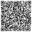 QR code with Shelby Elementary School contacts
