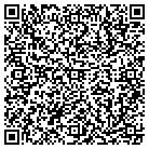 QR code with Framery & Gallery Inc contacts