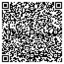 QR code with Silverhill School contacts