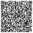 QR code with Martin Memorial Surgical Group contacts