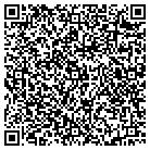 QR code with Bank-Lake Mill Loan Production contacts