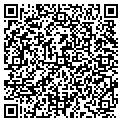 QR code with George K Cyriac Md contacts