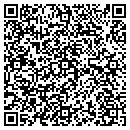 QR code with Frames-N-Art Inc contacts