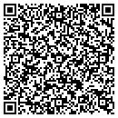 QR code with Signature Parking contacts