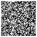 QR code with Framing For Friends contacts