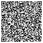 QR code with Framing Gallery-Grosse Pointe contacts