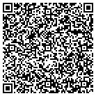 QR code with One Quarter Tek Electroni contacts