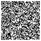 QR code with Hazelwood Child Devmnt Center contacts