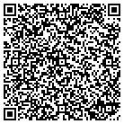 QR code with Framing Gallery North contacts