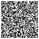 QR code with Nor Cal Trailer & Equipment In contacts