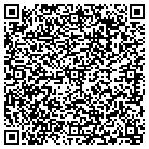 QR code with Healthscan Of Missouri contacts