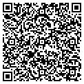 QR code with Holtz Dr Sumner contacts