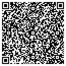 QR code with Speedtech Autosport contacts
