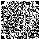 QR code with St Clair County School Dist contacts