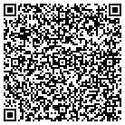 QR code with Moose Country Snowmobile Club contacts