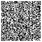 QR code with Golden Gallery Of Frames And Fine Arts Inc contacts