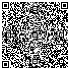 QR code with Jefferson City Open Mri contacts