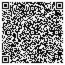 QR code with J Larry Holmes contacts