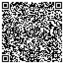 QR code with Moose Grand Rapids contacts