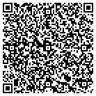 QR code with Great Frame Up Of Birmingham contacts
