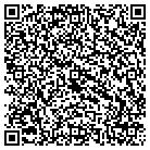 QR code with Stephens Elementary School contacts