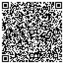 QR code with Moose Lodge No 1566 contacts