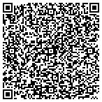 QR code with Litton & Giddings Radiological Associates P C contacts