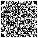 QR code with Boisvert Artworks contacts
