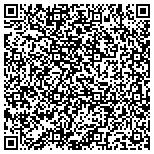 QR code with N O S First Facilities Equipment Leasing Company LLC contacts