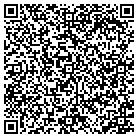 QR code with Swift Consolidated Elementary contacts
