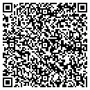 QR code with Nothern Mechl & Equip contacts