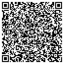 QR code with Bank of Edgerton contacts