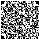 QR code with Trace Crossings Elementary contacts