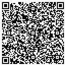 QR code with Lori's Custom Framing contacts
