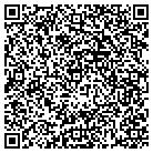 QR code with Mother Rosalind Foundation contacts