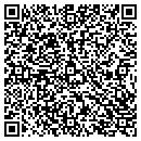 QR code with Troy Elementary School contacts