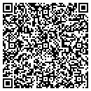QR code with Nvb Equipment contacts