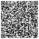 QR code with Margots Gallery & Frame contacts