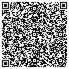 QR code with Medical Center of Trinity contacts