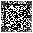 QR code with State Farm Insurance contacts