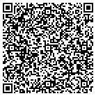 QR code with MercuryHead Gallery contacts