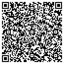 QR code with Midwest Radiological contacts