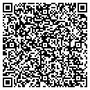 QR code with Medical Center Vital Care contacts