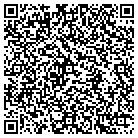 QR code with Vincent Elementary School contacts