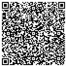 QR code with Medical International Trading contacts