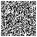 QR code with Nature Plus Studio contacts